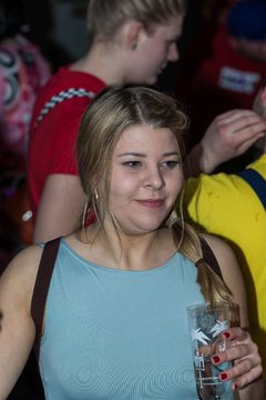 Bild 839 - Latuff Wiemersdorf 2019